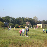 Drakiáda