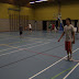 DSCF7724.JPG