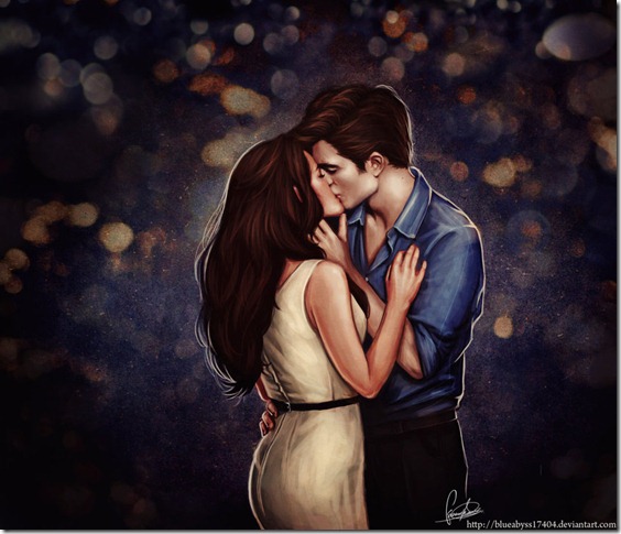 crepusculo (96) crepusculo (96)