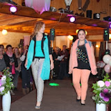 IMG_5063.JPG