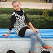 DSCN3042.JPG