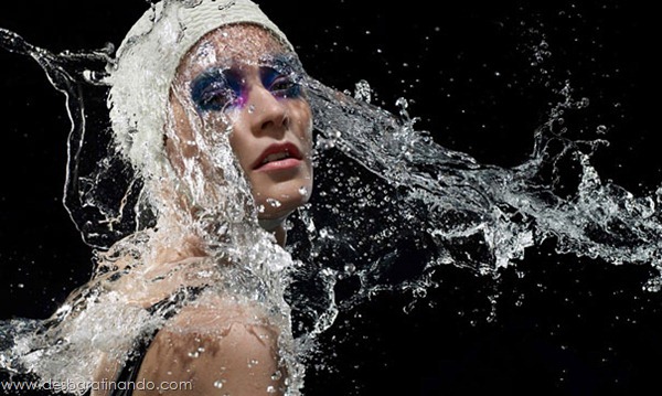 paint-splash-photography-iain-crawford-desbaratinando (9) paint-splash-photography-iain-crawford-desbaratinando (9)