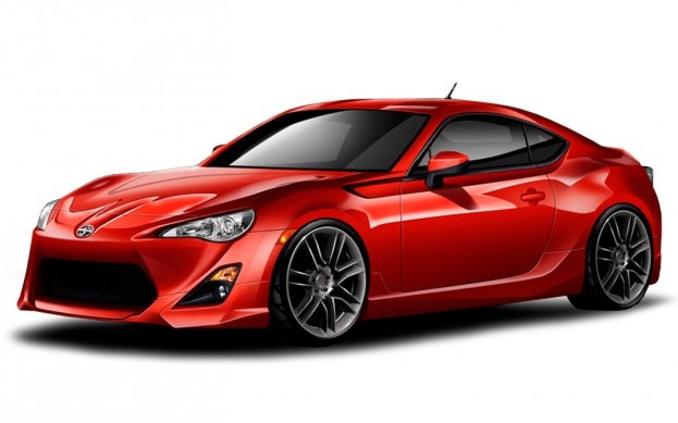 [2013-Scion-FR-S-with-Five-Axis-body-kit%255B2%255D.jpg]