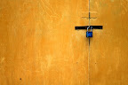 Lock rt9
