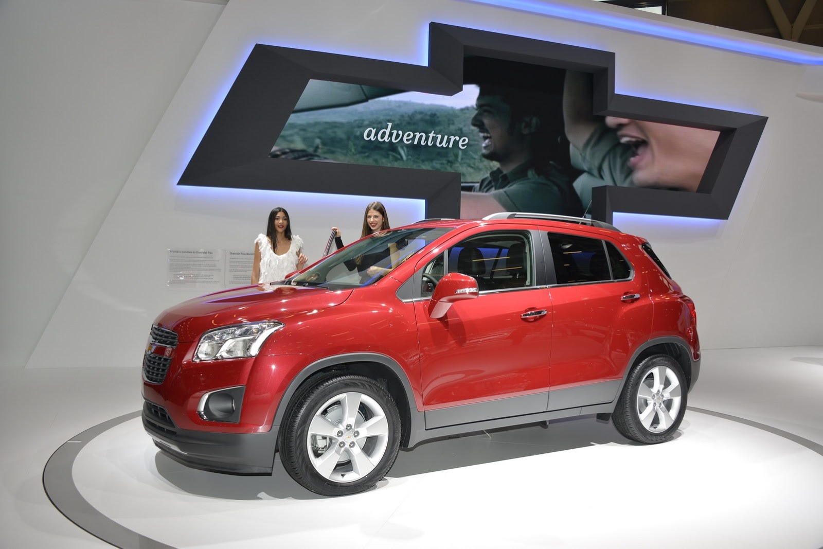 [2013-Chevrolet-Trax-8%255B2%255D.jpg]