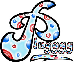 [Plugggg_logo%255B3%255D.png]