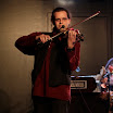 110527-folkbattle_MG_6214.JPG