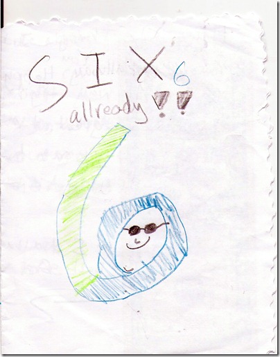 scan0012