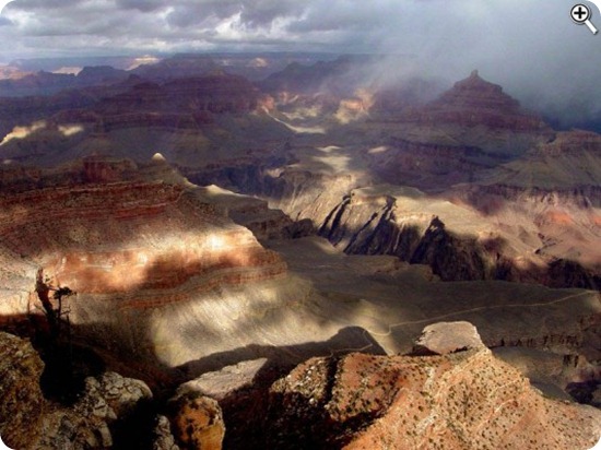 grand-canyon7 grand-canyon7