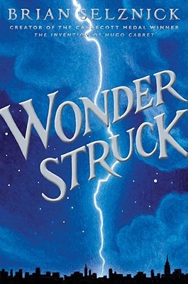 [Wonderstruck%255B5%255D.jpg]