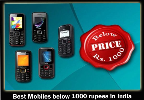 [below%25201k%2520copy%255B6%255D.jpg]