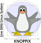 http://www.knopper.net/knoppix/index-en.html