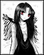 Hot Angel Of Light