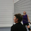 IMG_5515.JPG