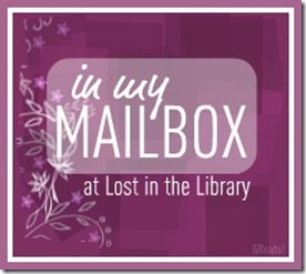 LostinLibraryIMM LostinLibraryIMM