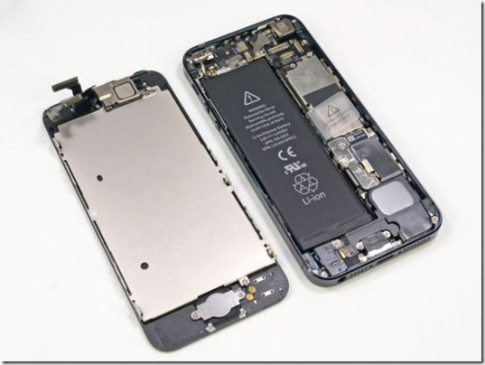 APPLE/