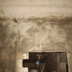 PICT0066.JPG