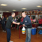 110514 PH 10K 2011 ~ 221.JPG