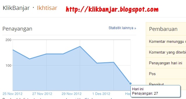 [clip_image001%255B3%255D.jpg]