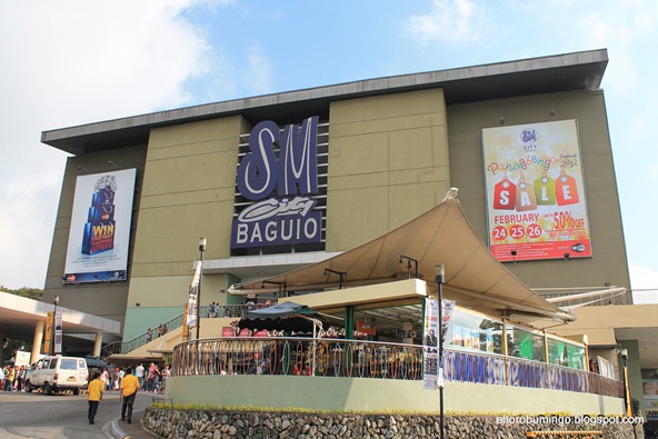[sm%2520city%2520baguio%255B3%255D.jpg]