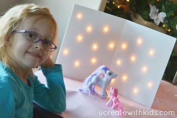 [Lighted%2520Backdrop%2520Tutorial%25209%255B5%255D.jpg]