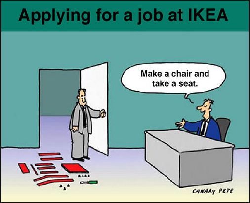 [ikea%255B3%255D.png]