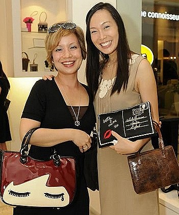[Lulu-Guinness-Autumn-Winter-2011-Lau%255B1%255D.jpg]