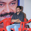 Chella Thambi Movie Press Meet Gallery 2012