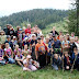 Beskid Żywiecki 2009