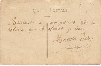 postalGEAVR