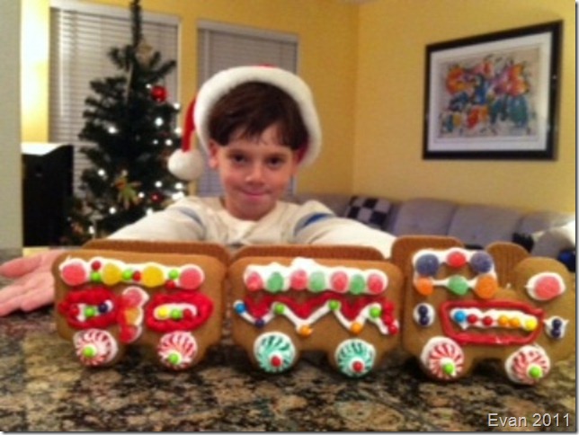 Evan2011
