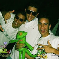  Rave_XMOTION_28_01_2006