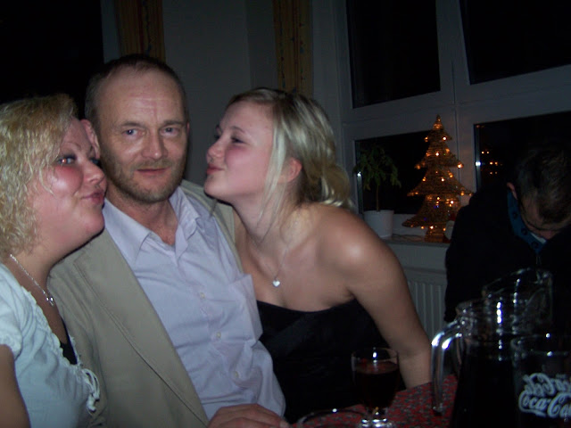 Weihnachtsfeier 2012 (160).JPG