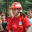 SSHL Likavka 2009