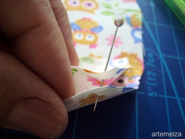 [DSC09841%255B6%255D.jpg]