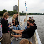20110617_0255.jpg