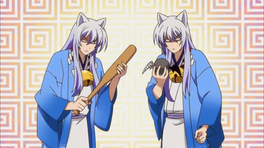 [Kokkuri-san%2520-%252006%2520-9%255B2%255D.jpg]