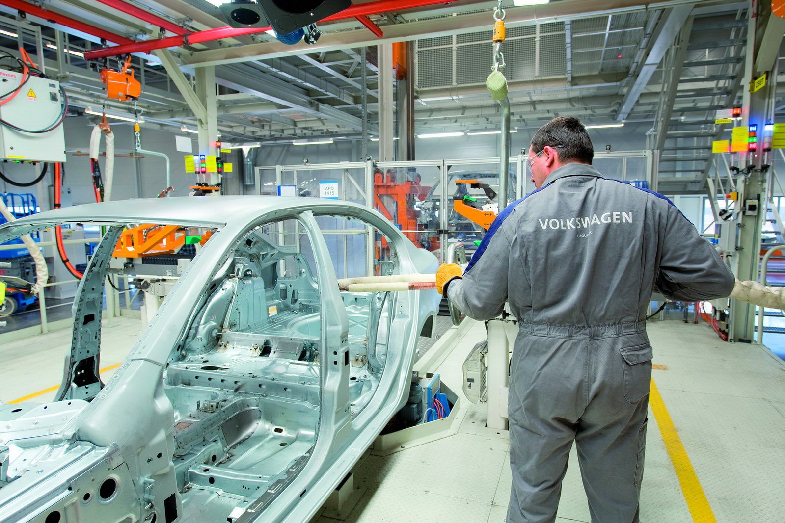 [VW-Kaluga-Plant-4_resize%255B2%255D.jpg]