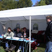 Agility - Turnier 2010 001.jpg