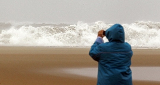 [hurricane-sandy-people-photos-3%255B2%255D.jpg]