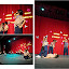 photobook_vista_ceria_2011 012 (Sides 20-21)A.jpg