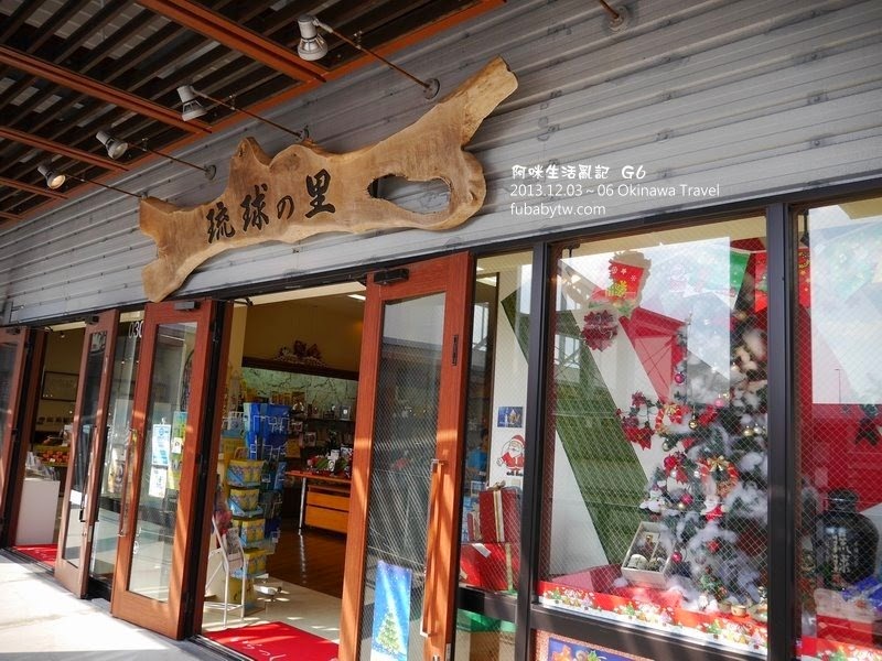 調整大小P1010951 調整大小P1010951