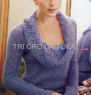 [ideias13%255B1%255D.jpg]