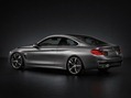 2014-BMW-4-Series-Coupe-04