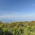 2011.09.11. - Trdinov vrh