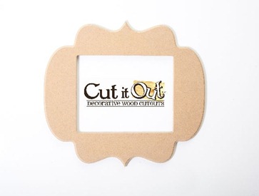 cutitout cutitout