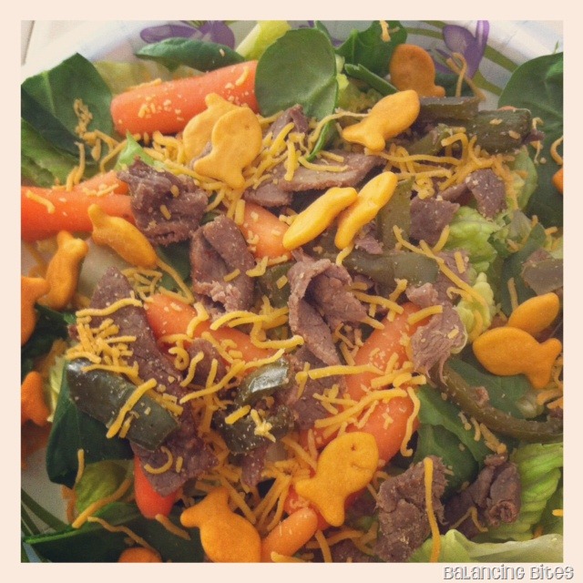 [Beef-Salad10.jpg]
