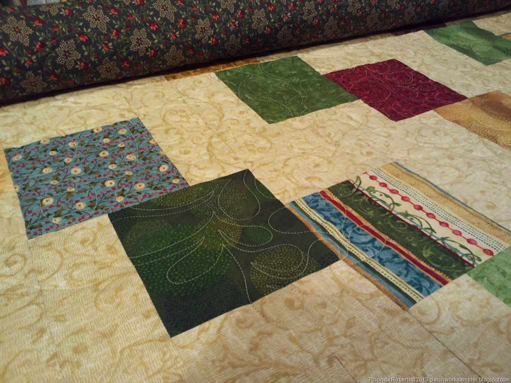[falling-charms-quilting15.jpg]