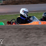 DSC_3320.jpg