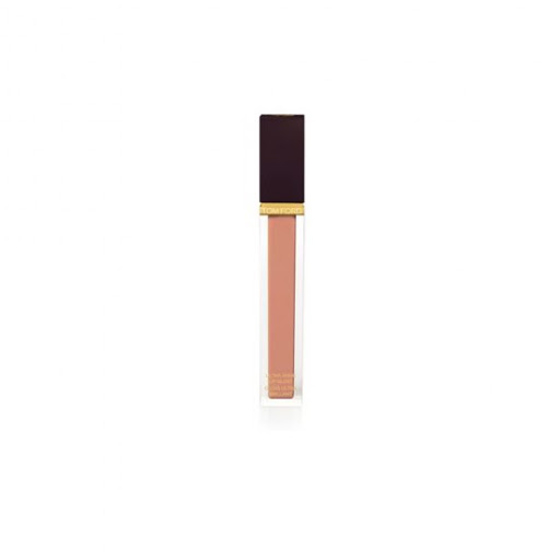 Tom-Ford-Beauty-22.jpg